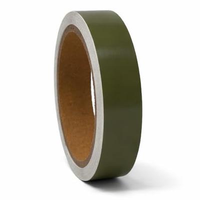 Happy Kreuz Tape Type Body Protection Car Wrapping Film PVC