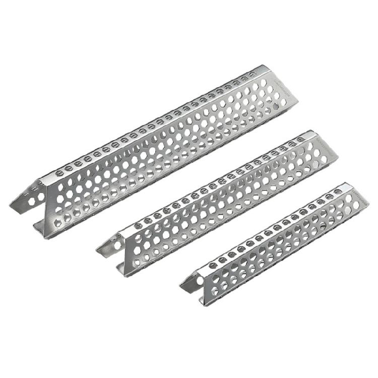 Light Camping Burners With Airflows Channel Stainless Steel Campfires Enhancer Tool For Efficient Wood Fuels Utilization