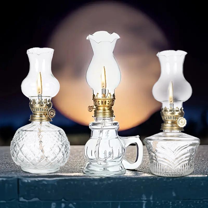 1PC Classic Retro Portable Adornment Halloween Room Decor  Gothic Eid Al-Adha Mubarak
