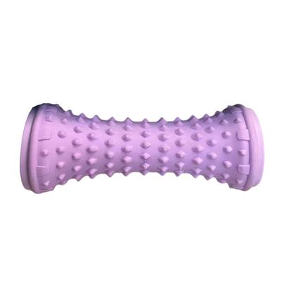 Masaj – Ayak ve bacak masajı