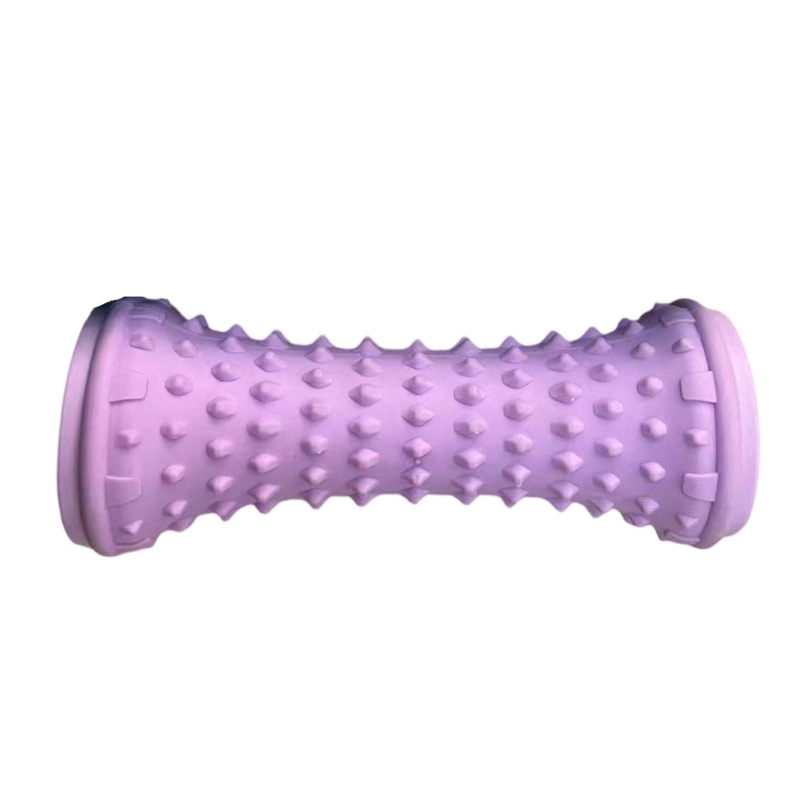 

Массажер для подошвенной фасции, фасции, мышц и ног