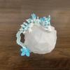 3D Printed Dragon, Suitable For Children's Toys With Attention Deficit Hyperactivity Disorder
