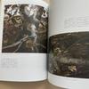 [USED] Andrew Wyeth Collection
