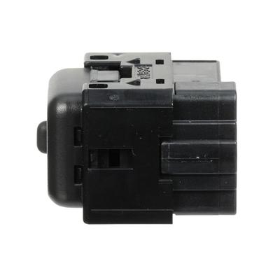 Elektrikli Otomobil Aletleri – Anahtarlar