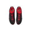 New Nike Pg 5 Ep 'Bred' CW3146-002