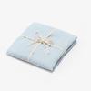 MUJI Cooling Touch Pillowcase