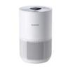 Xiaomi Smart PET Care AIR Purifier Filter EU