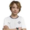Puma Kinder-Weltmeisterschaft 2026 Island Auswärtshemd