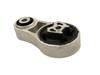 Ft52228 Fast Engine Cushion Paw