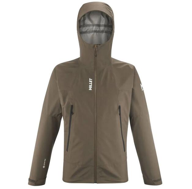 Millet Куртка Seneca Goretex 3L