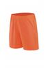 Quick-Dry Sportswear: Badminton & Table Tennis Jerseys, Tennis Tees, Women's Volleyball Uniforms
