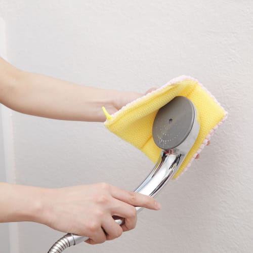 AISEN BF823 Trepica Bath Cloth Y