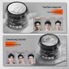VTS Strong Hold Hair Wax