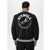 PITBULL MANOLITO Demi-season Jacket