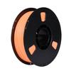 High-Strength PLA 3D Printer Filament CN Plug (adapter Included)