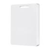 316L Stainless Steel Handle Cutting Board