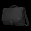 Lenovo ThinkPad 15.6-inch Laptop Shoulder Bag