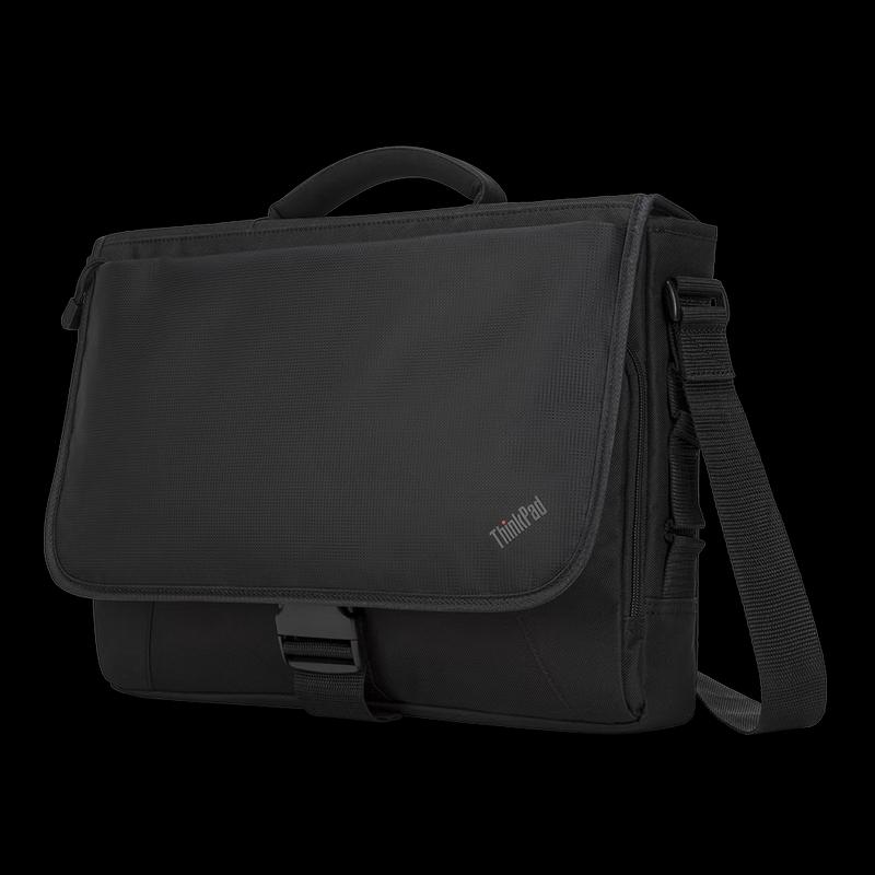 Lenovo ThinkPad 15.6-inch Laptop Shoulder Bag