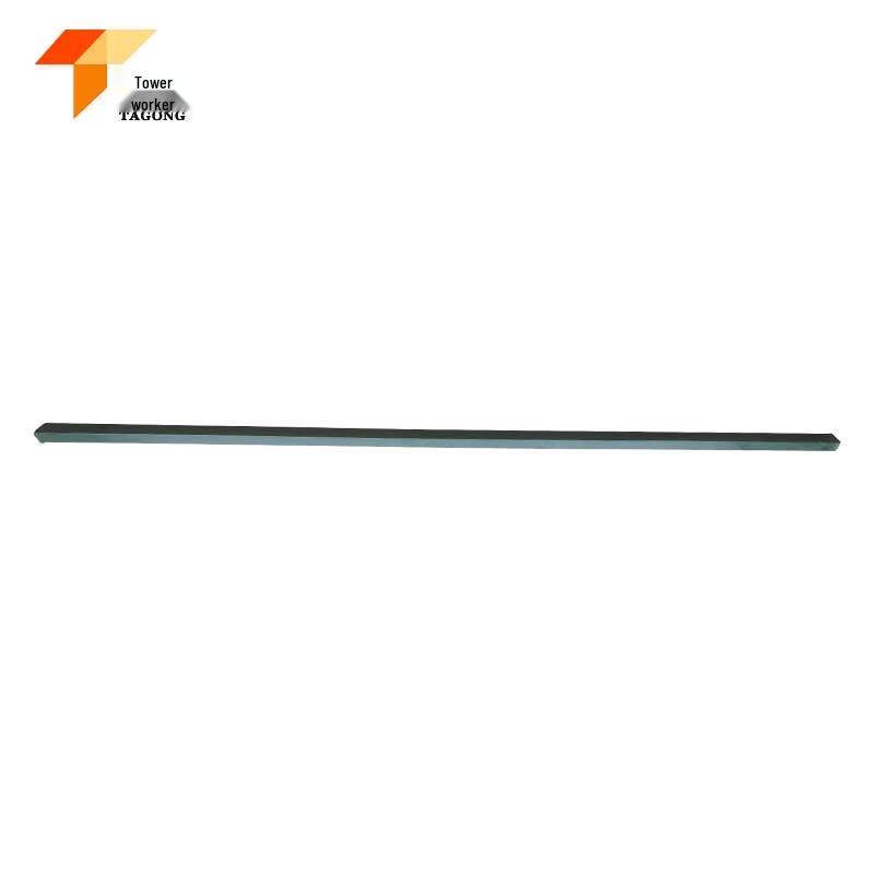 Tent Bed Beam