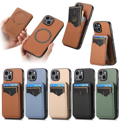 Θήκες για τηλέφωνα📱 – Θήκες Wallet