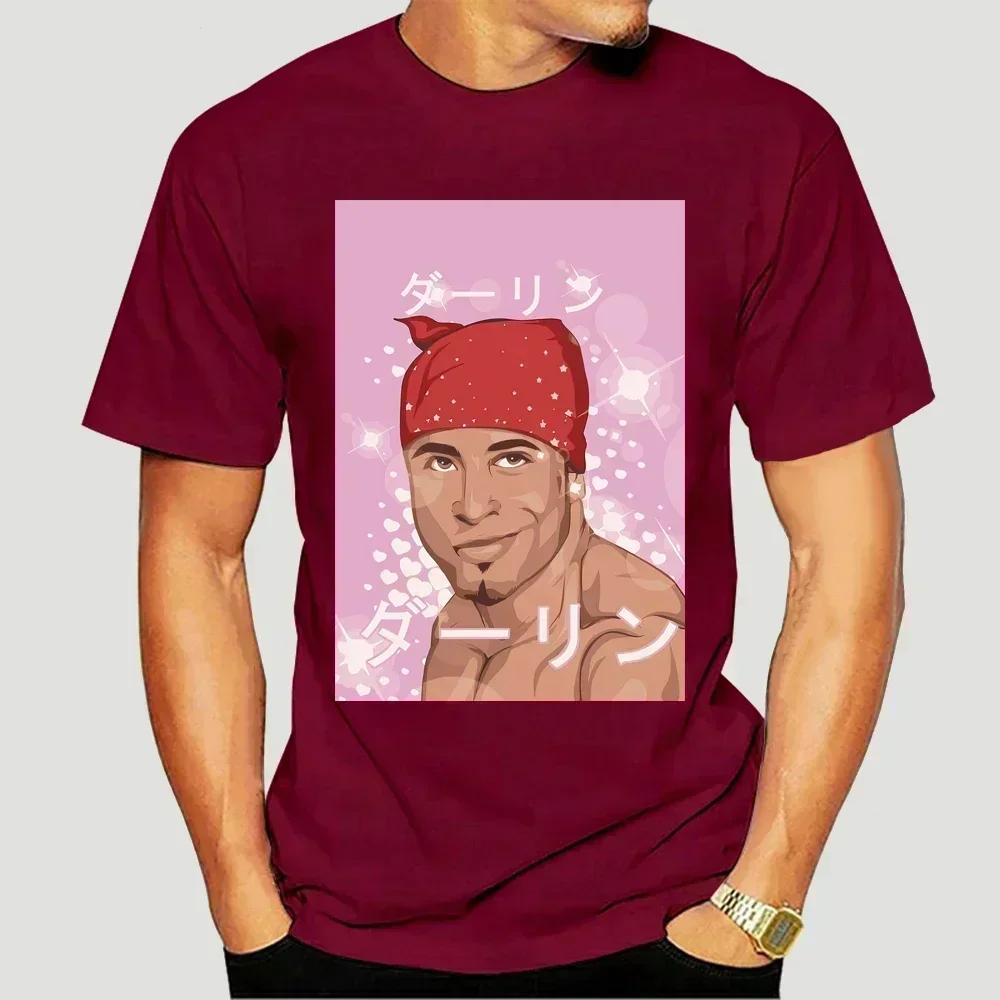 Ricardo Milos T-Shirt ricardo milos ricardo milos meme lustig 3185X