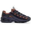 Cell Endura Graphic 'Blue' 370528-01