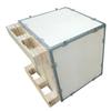 Wanzun Plywood Forklift Storage Crate