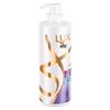 Lux Anti-Dandruff Moisturizing Shampoo