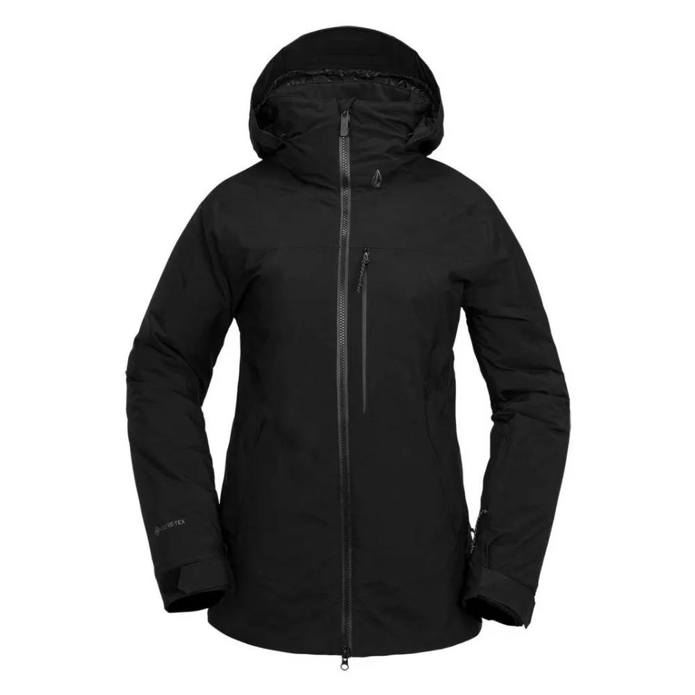 Volcom Jacket 3D Stretch Gore