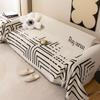 Four Seasons Sofa Towel Sofa Cover Cloth Sofa Sofa Blanket Four Seasons Universal Sofa Cover