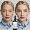 Retinol Facial Essence - Collagen and Hyaluronic Acid Anti-aging Essence