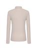 K2 Ossak Half-Turtle Base Layer W_Beige Pink