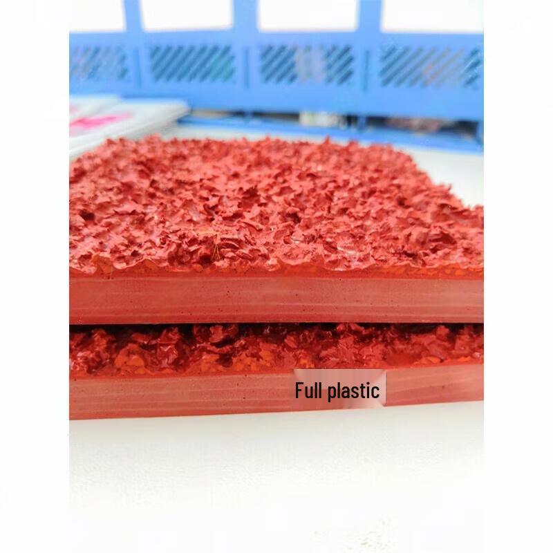 Superfícies para Campos Esportivos e Pistas DreamShip