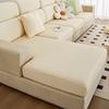 Husa de Sofa Elastică Mătase de Gheață de Vară Husă Completă Husă Șezlong Universală Nouă Perna Sofa Vară