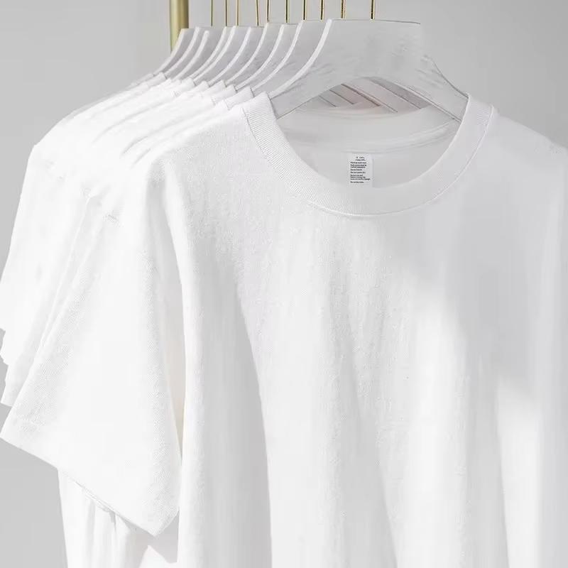 Brother May I Have Some Oats Classic Dank Meme Pair of Pigs T-Shirt Funny Fashion Tshirt Women T Shirt Tees Funny Clothes