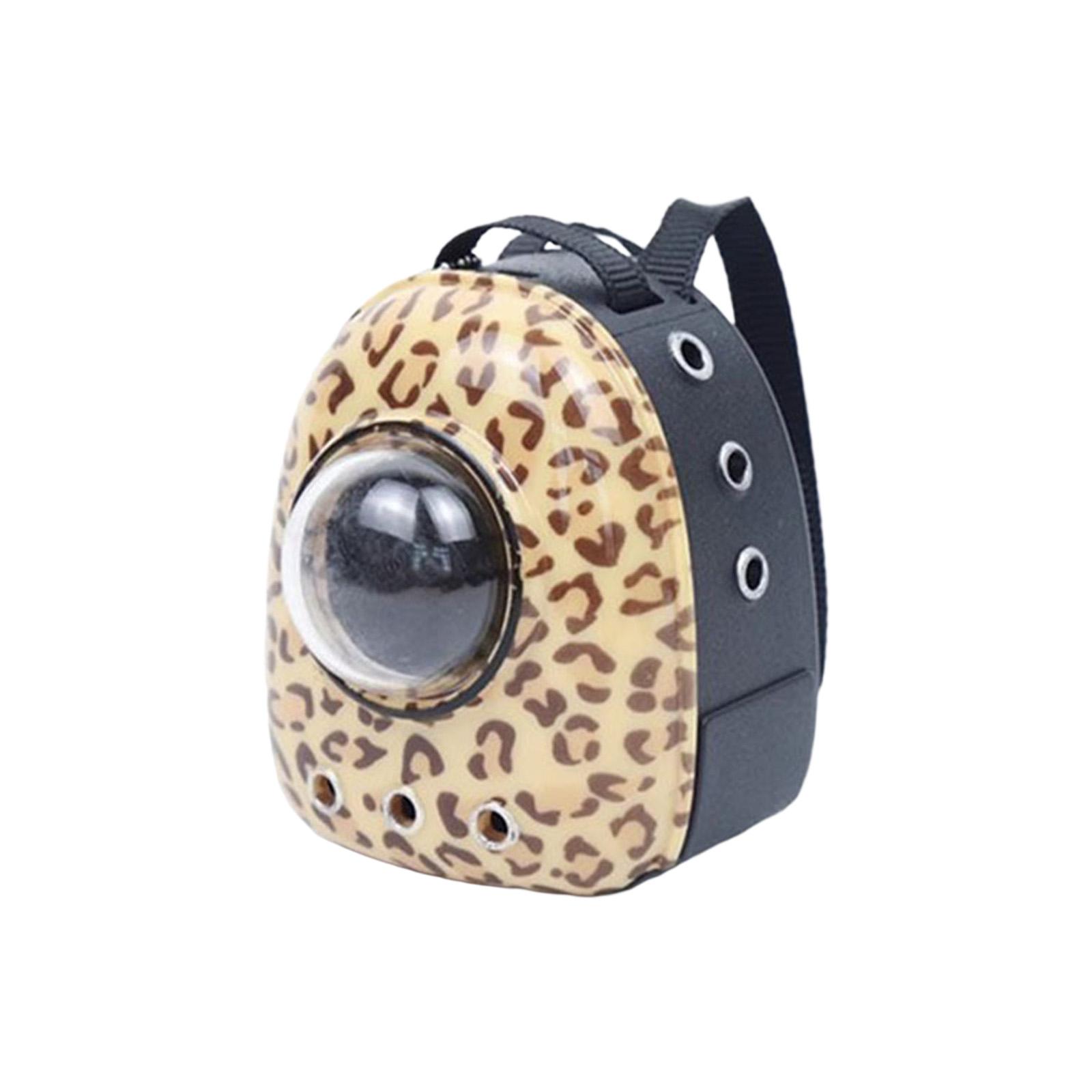 

Кукольные домики Миниатюрные переноски для питомцев Рюкзак Изысканное мастерство Улучшение реалистичных деталей в вашем миниатюрном доме