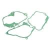for ZS190 Motorcycle Engine Gasket 2 Valve Kit for Zongshen 190cc Accessories ZS1P62YML-2 Engine Monkey Pit Dirt Bikes Motocross