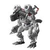 Figurine Digimon - BANDAI - Machinedramon Amplified - Taille Unique - 10.16x38.1x30.48 Cm - 12 Ans Et Plus