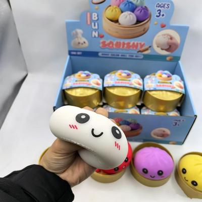Brinquedos originais – Brinquedos anti-stress