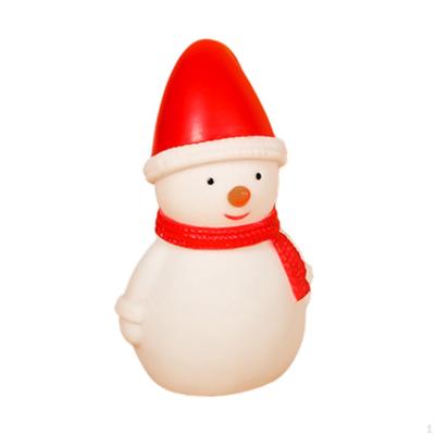 Beleuchtung – Festliche Beleuchtung