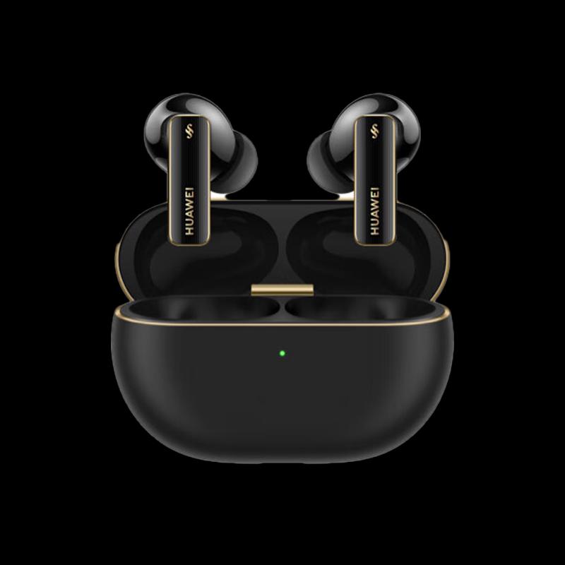 Huawei FreeBuds Pro 4 Wireless Bluetooth Earbuds