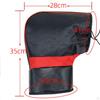 Cold Weather Motorcycle Handlebar Muffs, Windproof Mitts for Riding