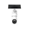 Tapo Outdoor Security Camera Smartphone 4K 8MP AI Full IP65 Voice Call Solar-Powered Camera/Pet - Compatible, Wi-Fi, Resolution, Pixels, Pan/Tilt,