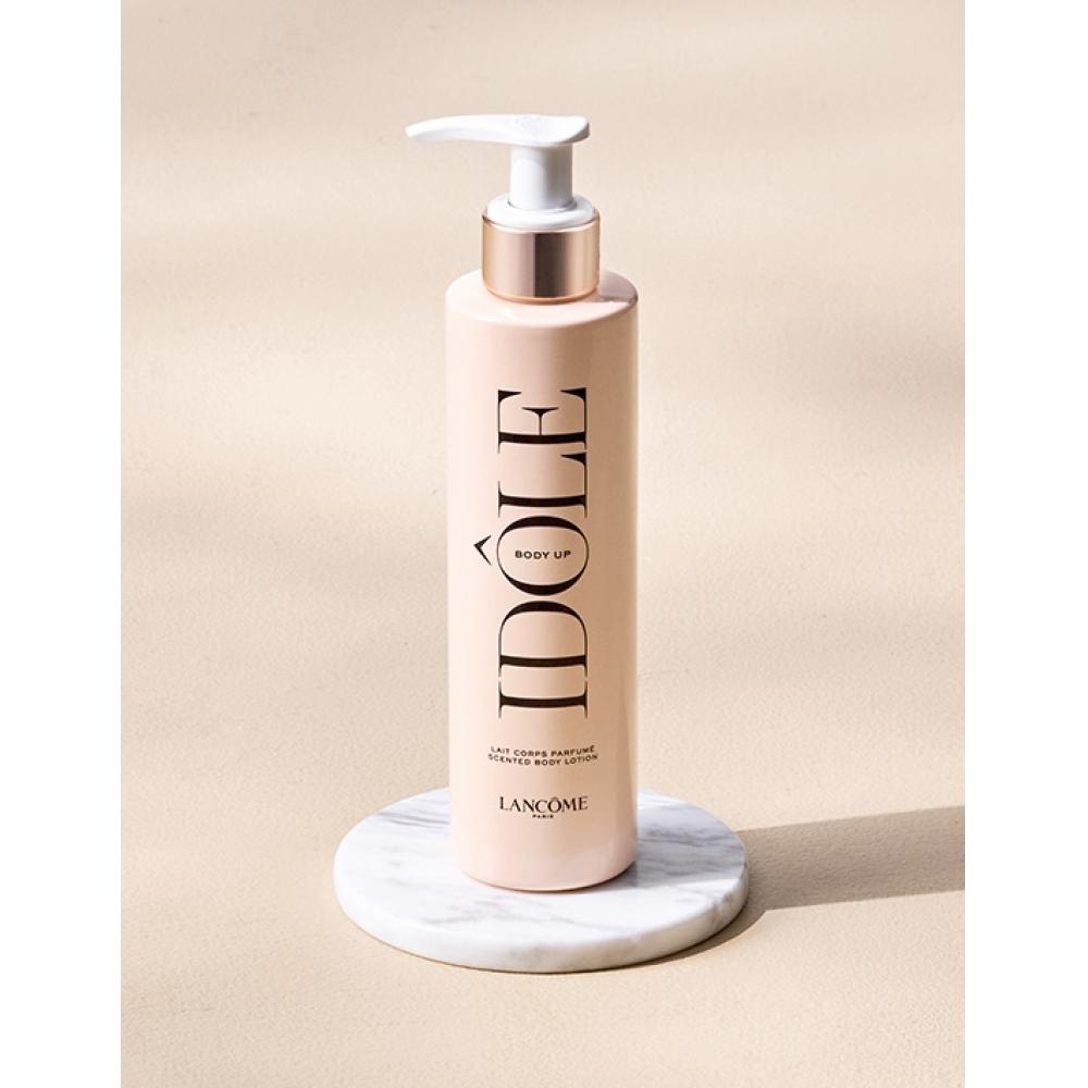 Lancome Idol Scented Body Lotion 200ml