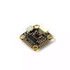 FOXEER F722 V4 Mini Flight Controller