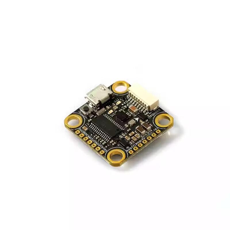 FOXEER F722 V4 Mini Flight Controller