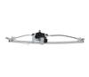 Ft91957 Fast Window Regulator Front Right Electric Set