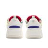 Anta Skateboarding Series Sneakers'White Beige' 912358004-1