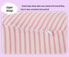 Cute Soft Rabbit Hug Pillow – Long Plush Cushion & Doll for Girls