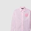 LOUIS VUITTON x Tyler SS24 Shirt Men's Pink 1AFQ05